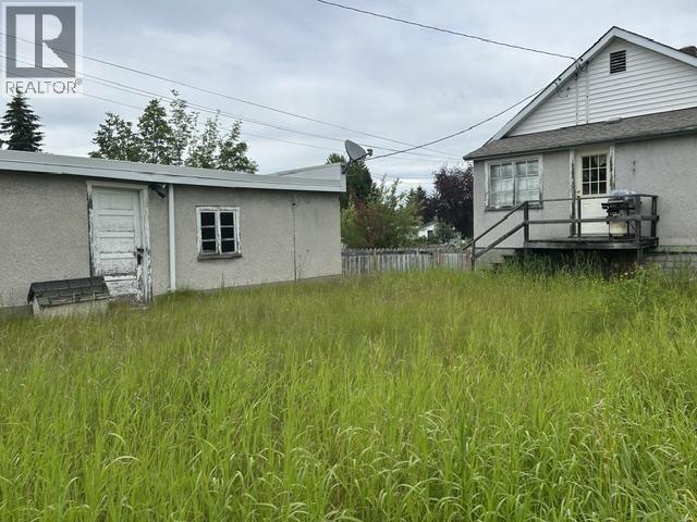 picture 8