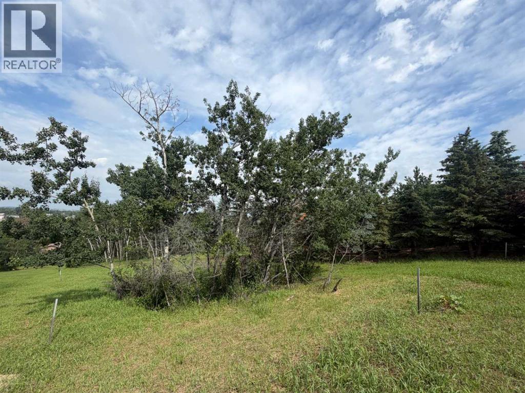 5108 42a Street Close, Ponoka, Alberta  T4J 1M3 - Photo 1 - A2280223
