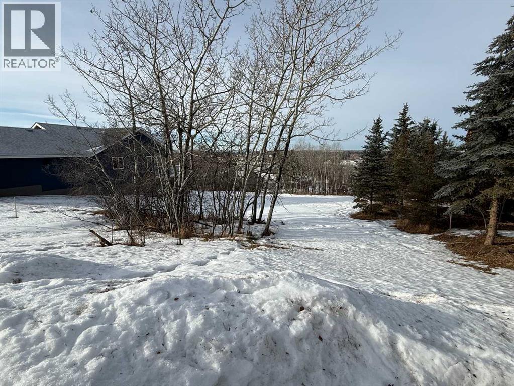 5108 42a Street Close, Ponoka, Alberta  T4J 1M3 - Photo 4 - A2280223