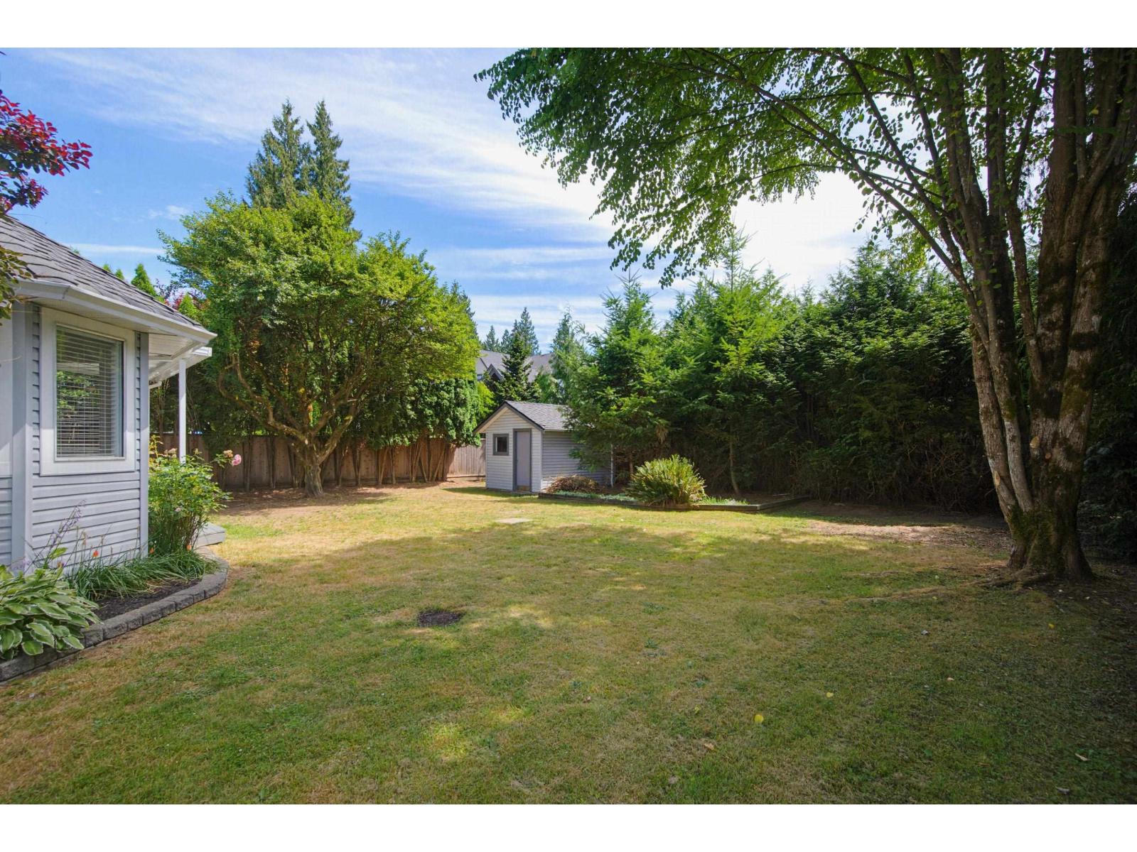 Listing image 36