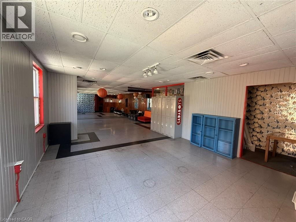 11 Walnut Street S, Hamilton, Ontario  L8N 2K8 - Photo 24 - 40843989