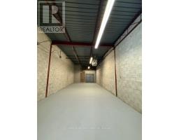 125 - 70 SILVER STAR BOULEVARD, Toronto, Ontario