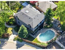 32 CLIFFCREST DRIVE, Toronto, Ontario