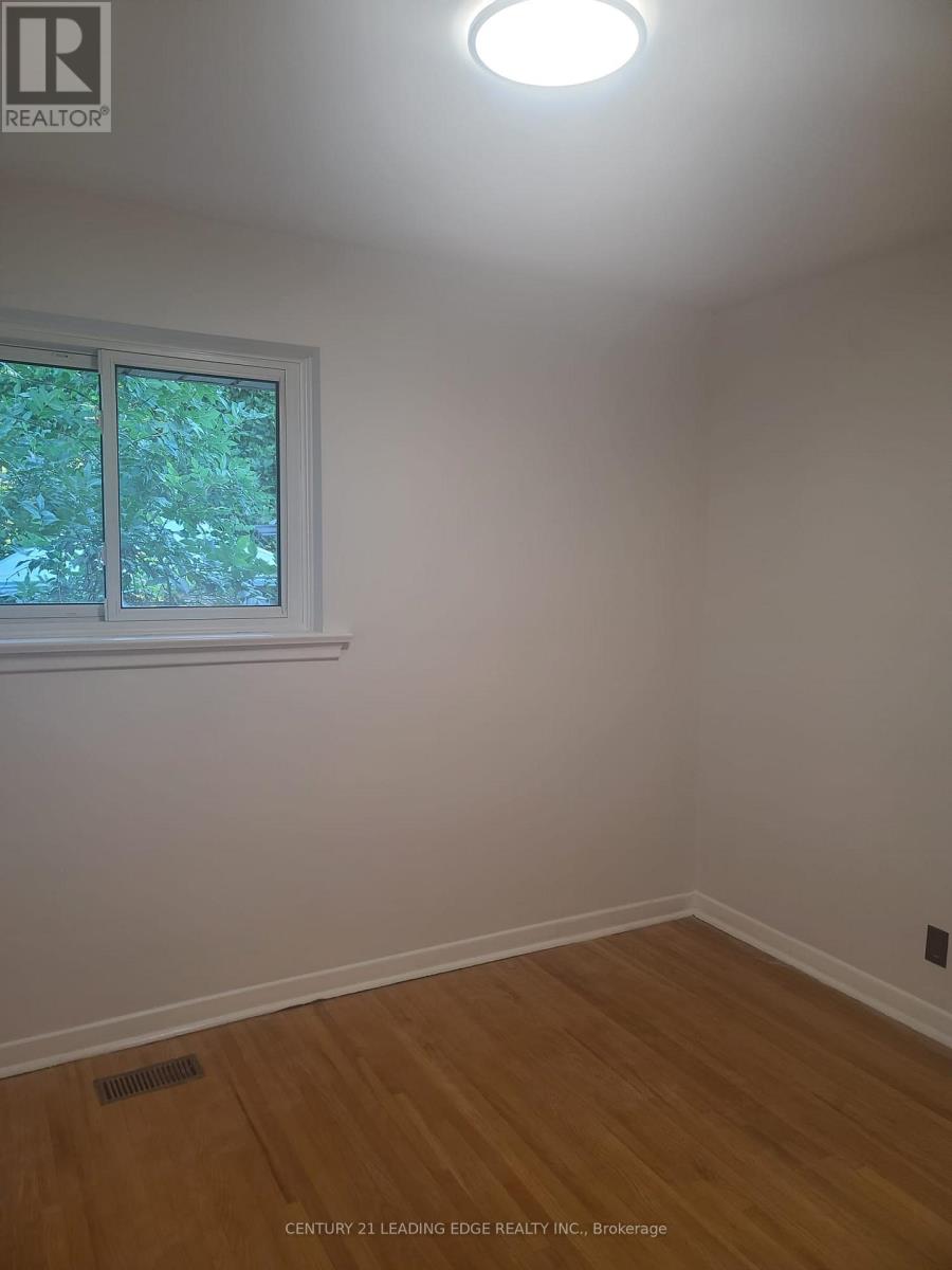 Main Floor - 108 Rochman Boulevard, Toronto, Ontario  M1H 1S2 - Photo 20 - E13540262