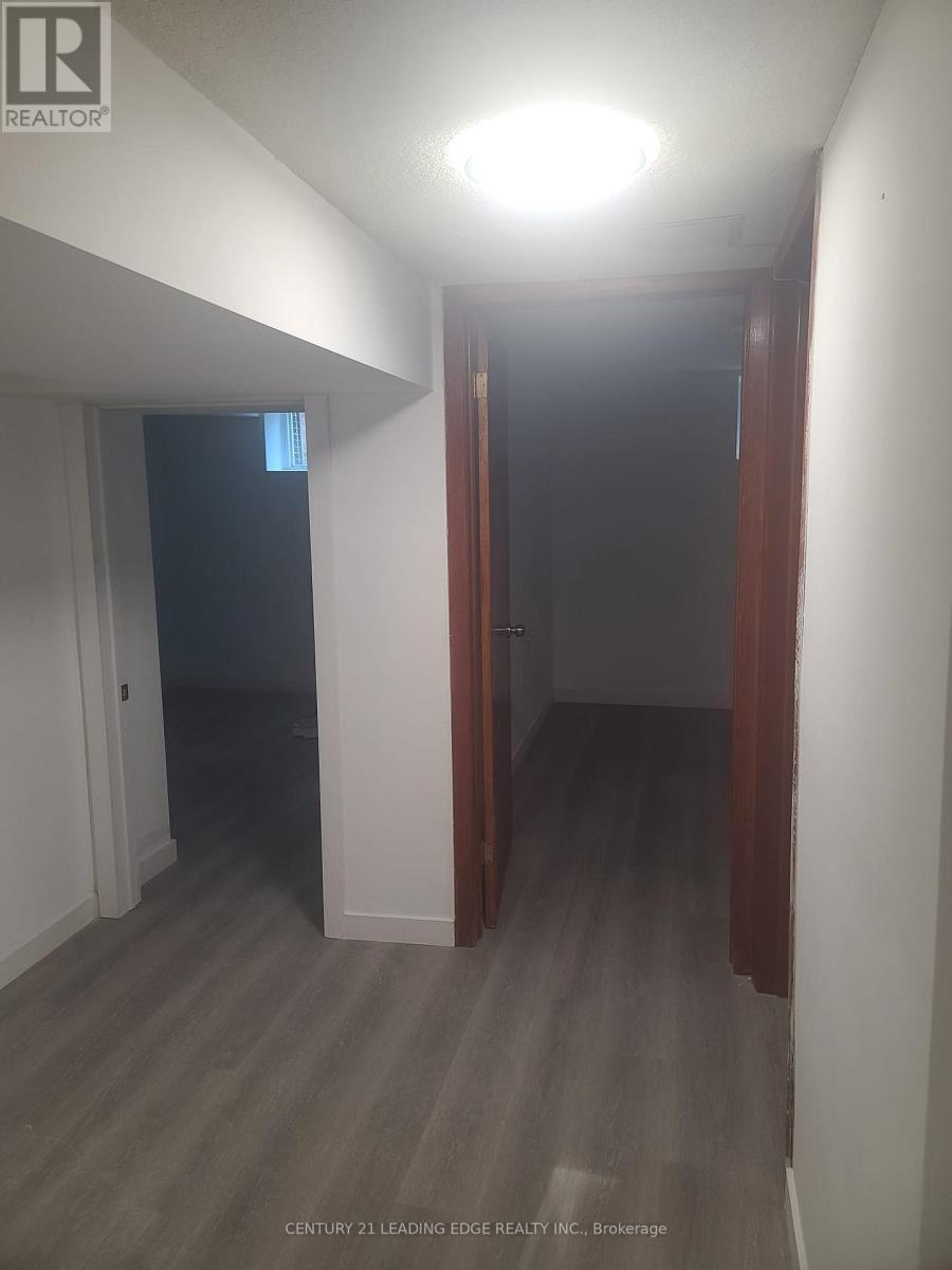 Bsmt - 108 Rochman Boulevard, Toronto, Ontario M1H 1S2 - Photo 12 - E13540264
