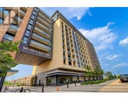904 - 100 EAGLE ROCK WAY W, Vaughan, Ontario