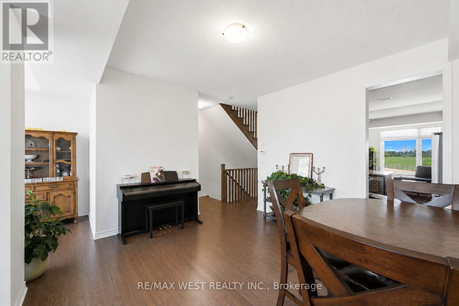 55 Holyrood Crescent, Vaughan, Ontario L4H 5G2 - Photo 15 - N13540236