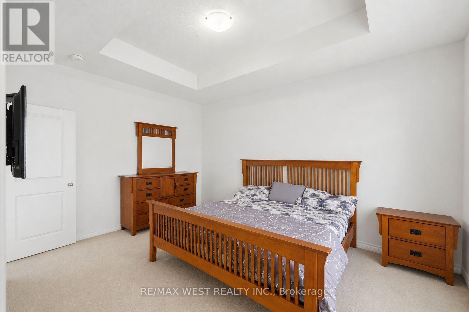 55 Holyrood Crescent, Vaughan, Ontario L4H 5G2 - Photo 20 - N13540236