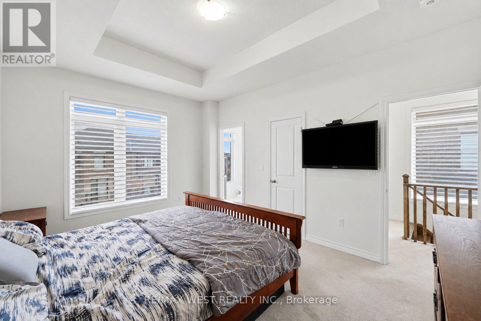 55 Holyrood Crescent, Vaughan, Ontario L4H 5G2 - Photo 21 - N13540236