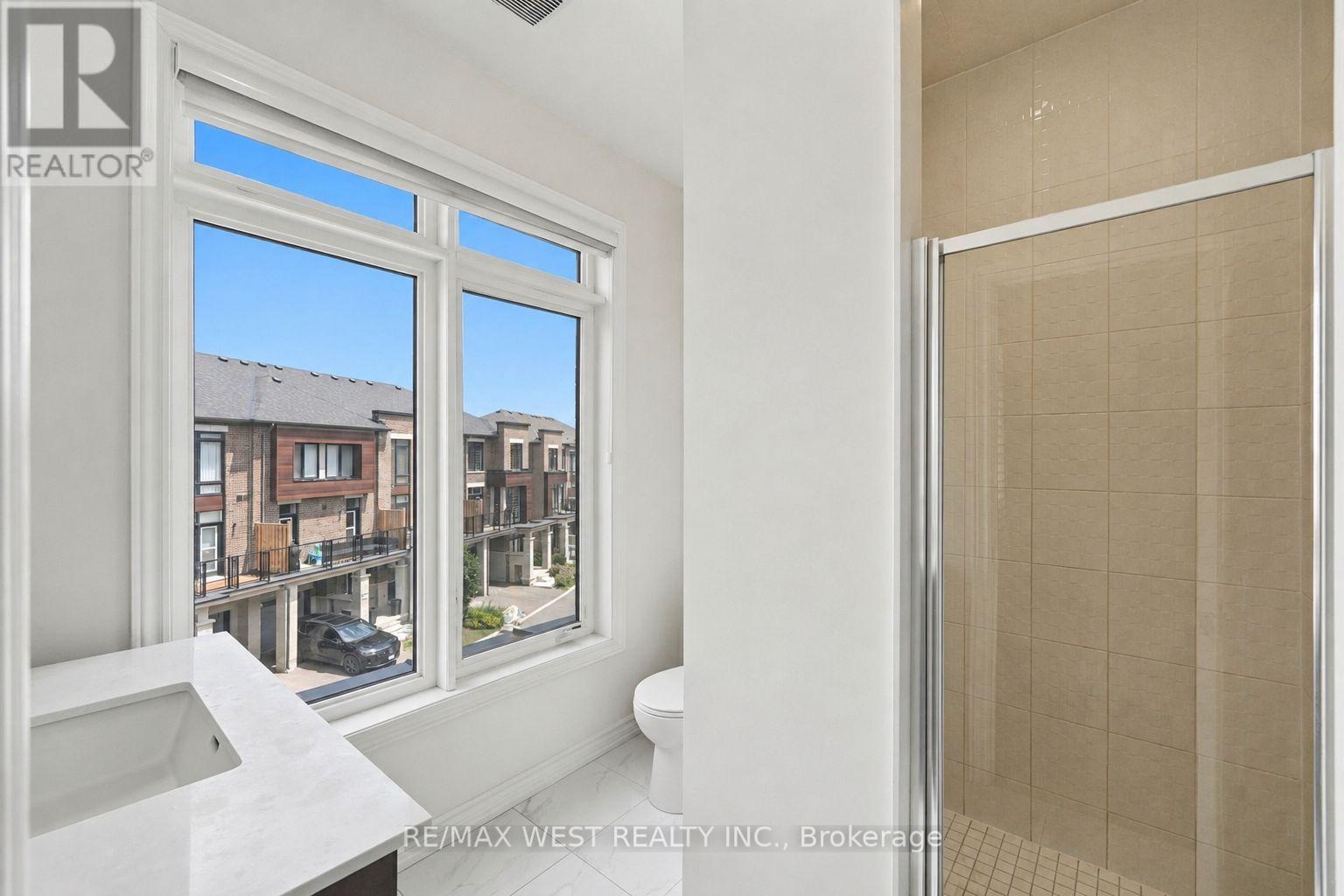 55 Holyrood Crescent, Vaughan, Ontario L4H 5G2 - Photo 22 - N13540236