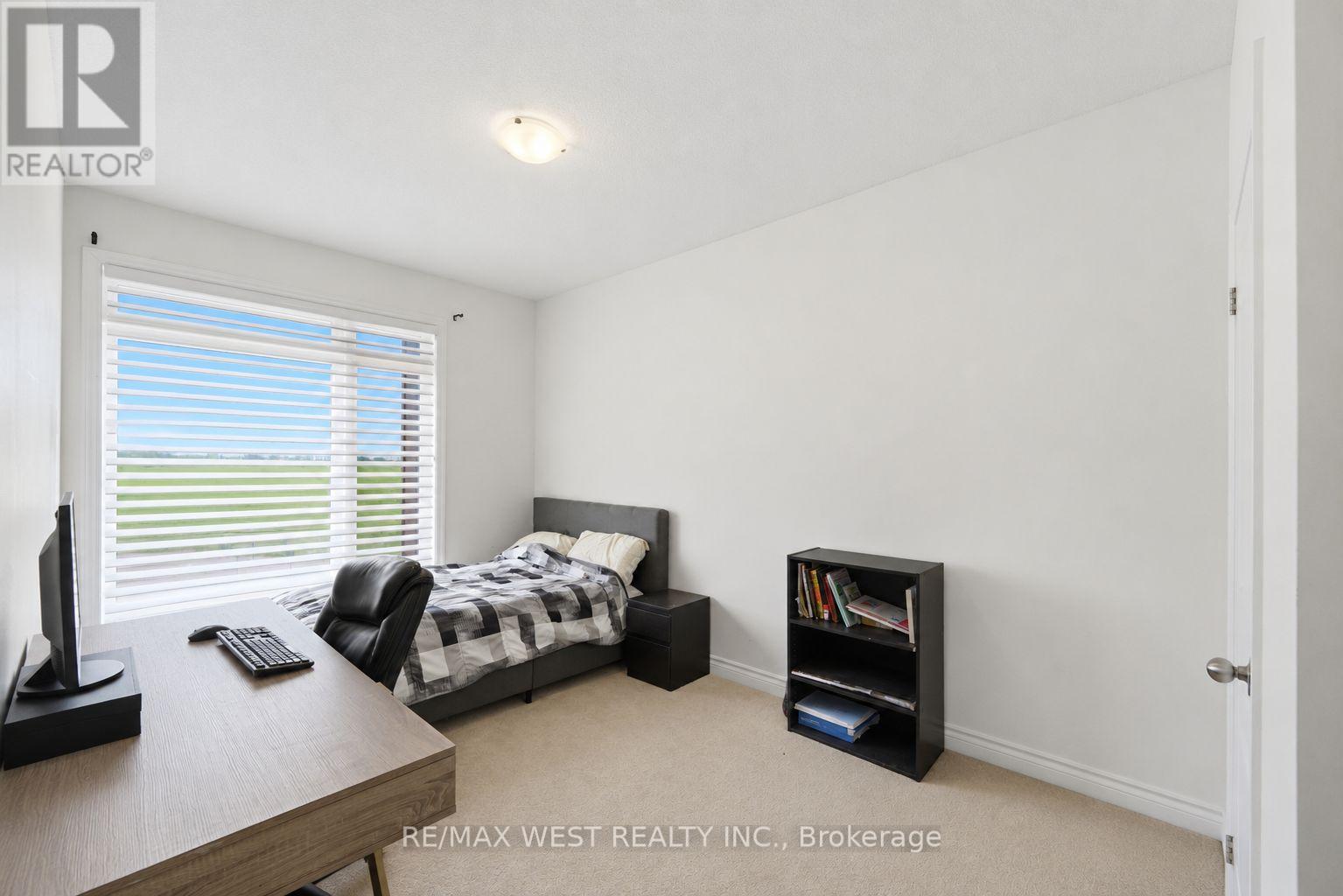 55 Holyrood Crescent, Vaughan, Ontario L4H 5G2 - Photo 23 - N13540236