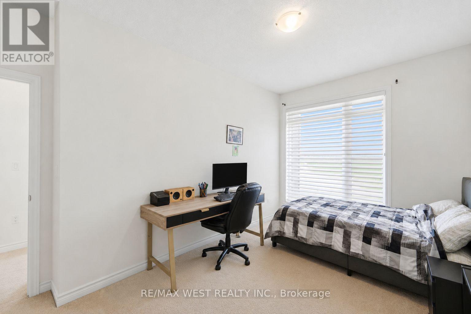 55 Holyrood Crescent, Vaughan, Ontario L4H 5G2 - Photo 24 - N13540236