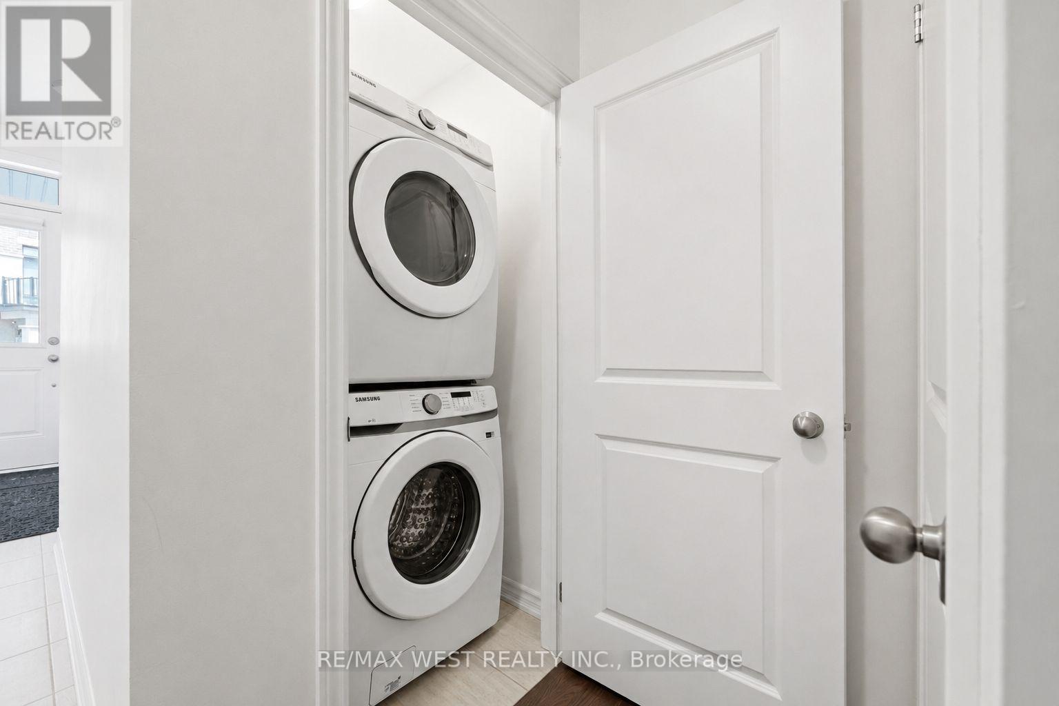 55 Holyrood Crescent, Vaughan, Ontario L4H 5G2 - Photo 28 - N13540236