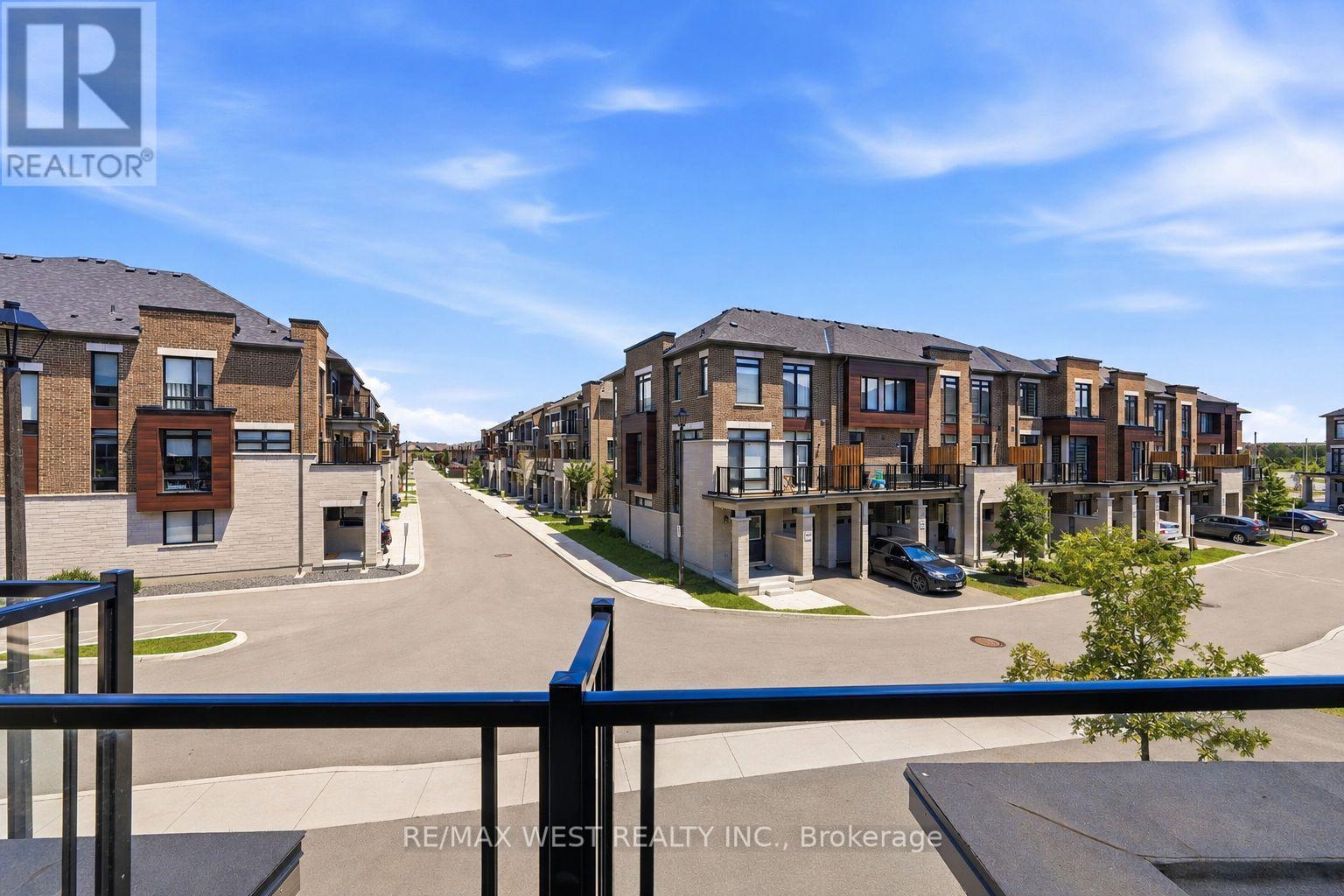 55 Holyrood Crescent, Vaughan, Ontario L4H 5G2 - Photo 29 - N13540236