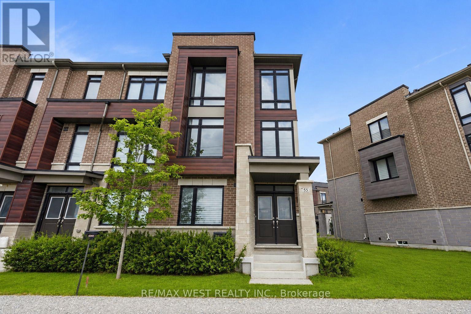55 Holyrood Crescent, Vaughan, Ontario L4H 5G2 - Photo 30 - N13540236