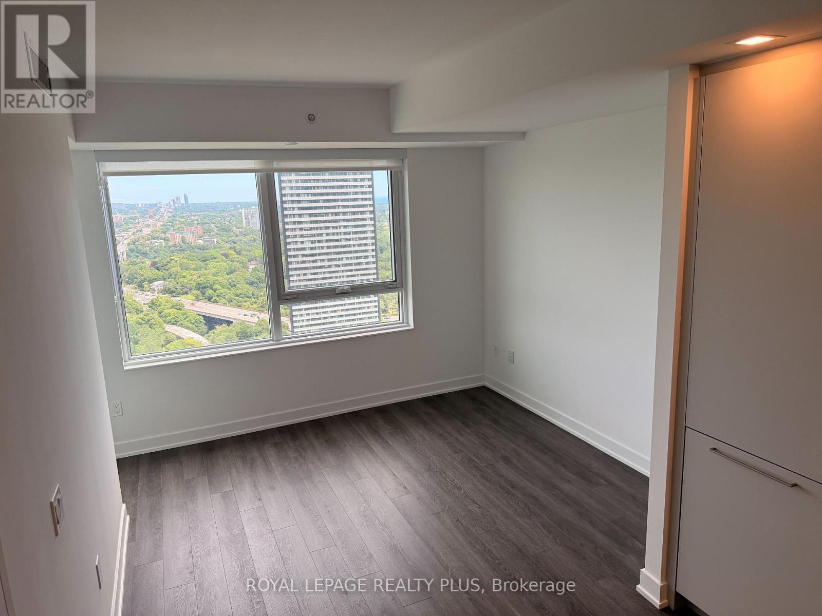 3108 - 609 Sherbourne Street, Toronto, Ontario  M4X 0A4 - Photo 4 - C13537840