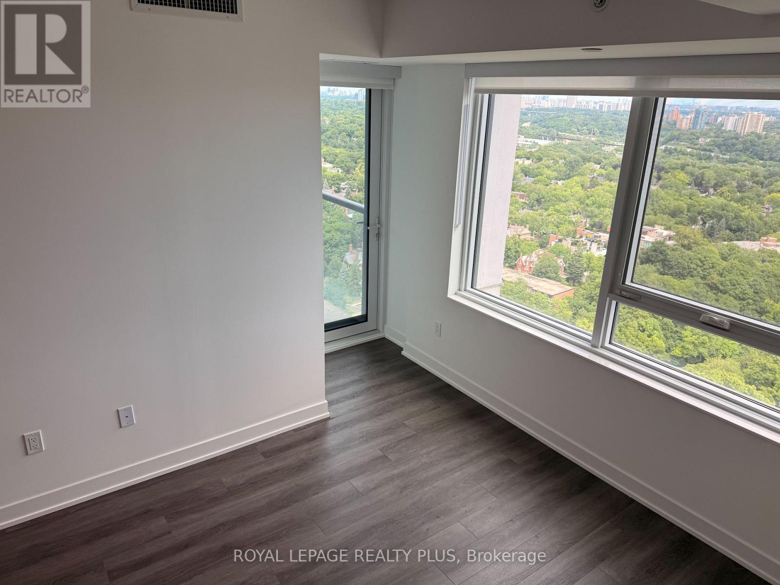 3108 - 609 Sherbourne Street, Toronto, Ontario  M4X 0A4 - Photo 6 - C13537840