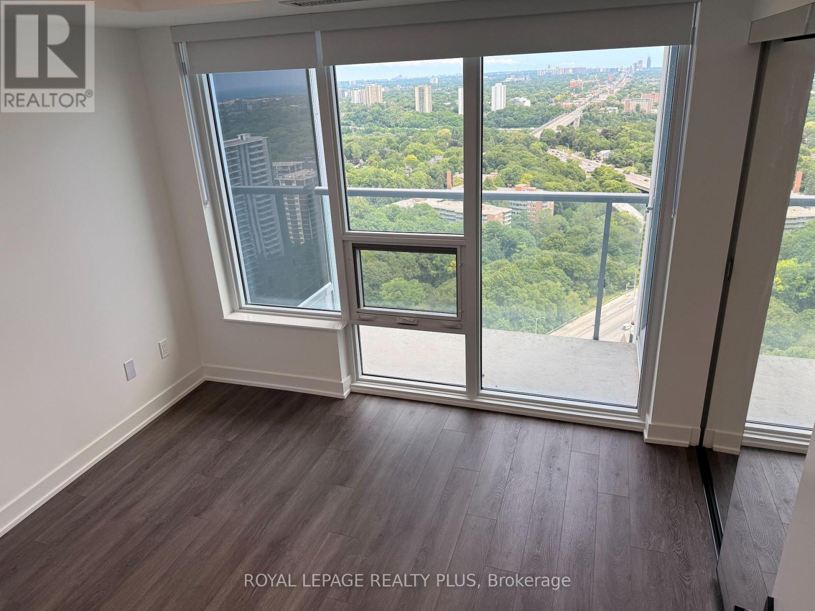3108 - 609 Sherbourne Street, Toronto, Ontario  M4X 0A4 - Photo 8 - C13537840