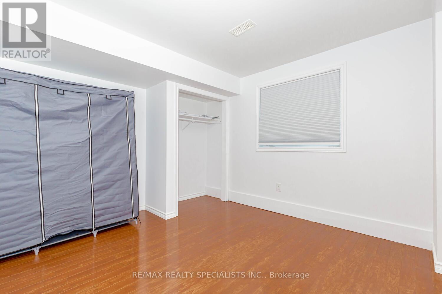84 Tysonville Circle, Brampton, Ontario L7A 0B5 - Photo 11 - W13539926