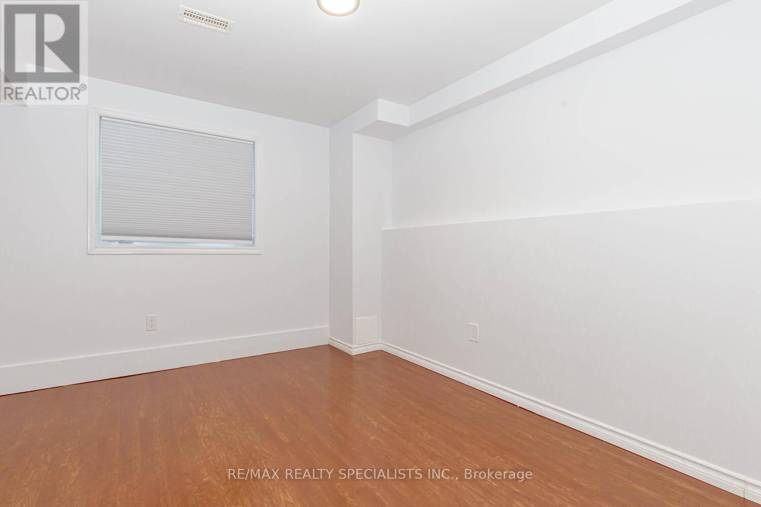 84 Tysonville Circle, Brampton, Ontario L7A 0B5 - Photo 10 - W13539926