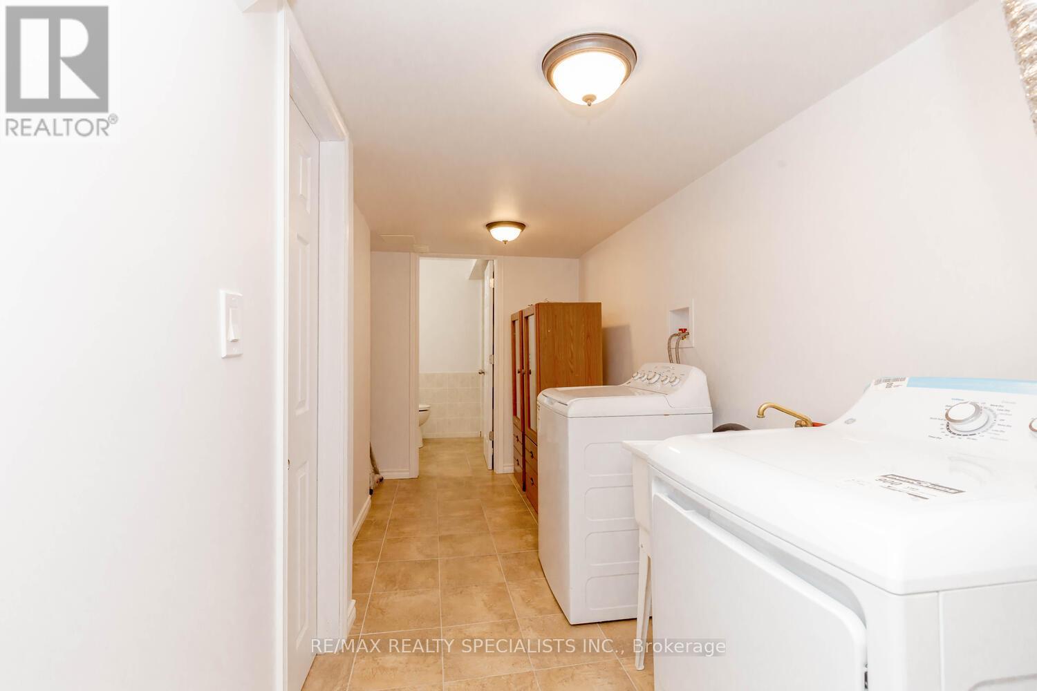 84 Tysonville Circle, Brampton, Ontario L7A 0B5 - Photo 14 - W13539926
