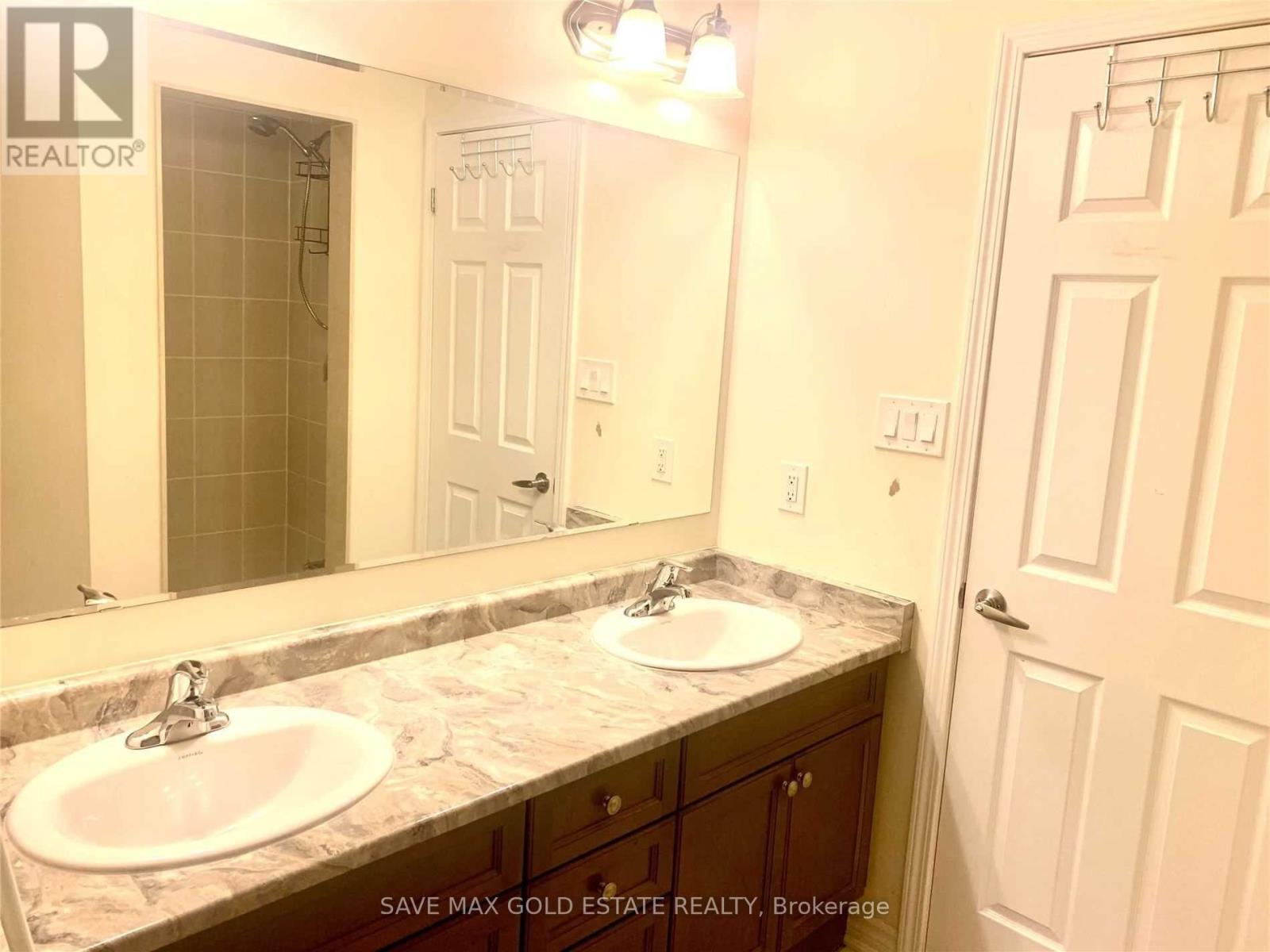 Upper - 9 Troyer Street, Brampton, Ontario  L7A 4T4 - Photo 13 - W13540252