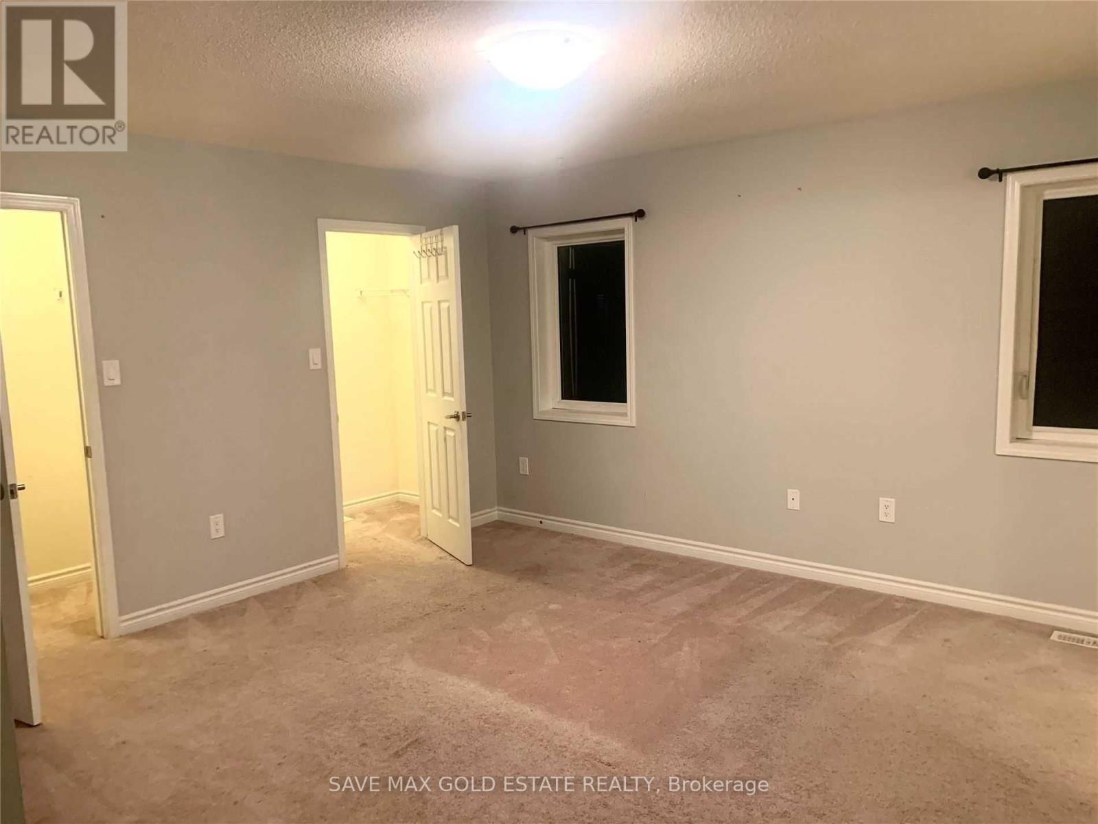 Upper - 9 Troyer Street, Brampton, Ontario  L7A 4T4 - Photo 15 - W13540252