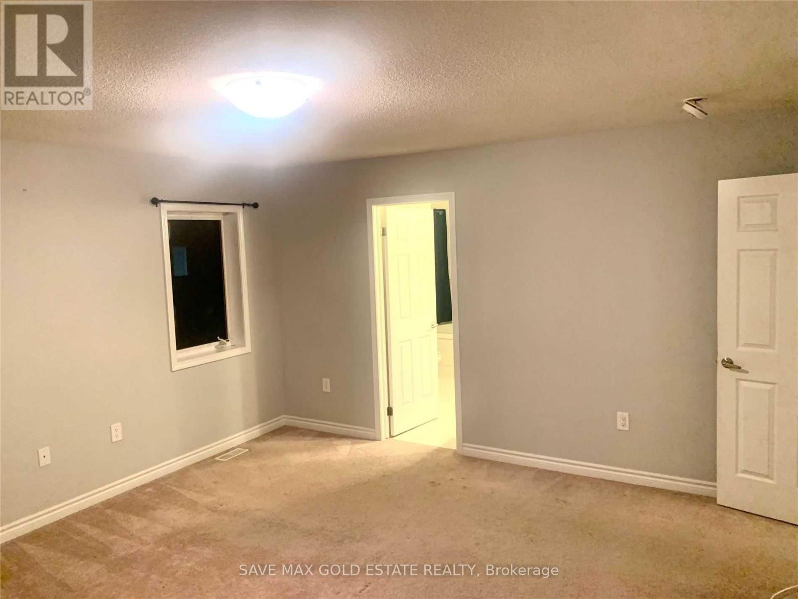 Upper - 9 Troyer Street, Brampton, Ontario  L7A 4T4 - Photo 16 - W13540252