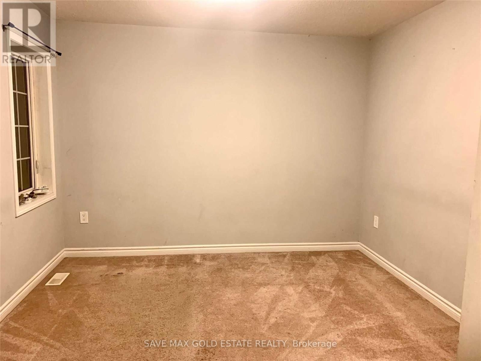 Upper - 9 Troyer Street, Brampton, Ontario  L7A 4T4 - Photo 18 - W13540252