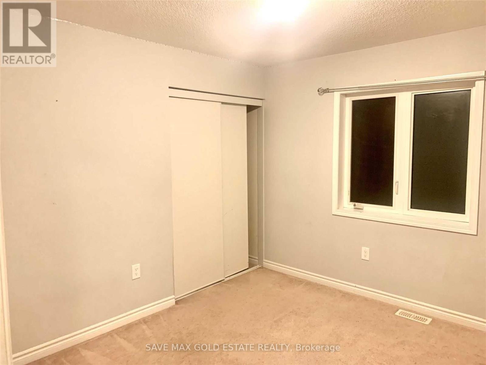 Upper - 9 Troyer Street, Brampton, Ontario  L7A 4T4 - Photo 20 - W13540252