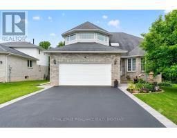 605 FERNMOOR DRIVE, Kingston, Ontario