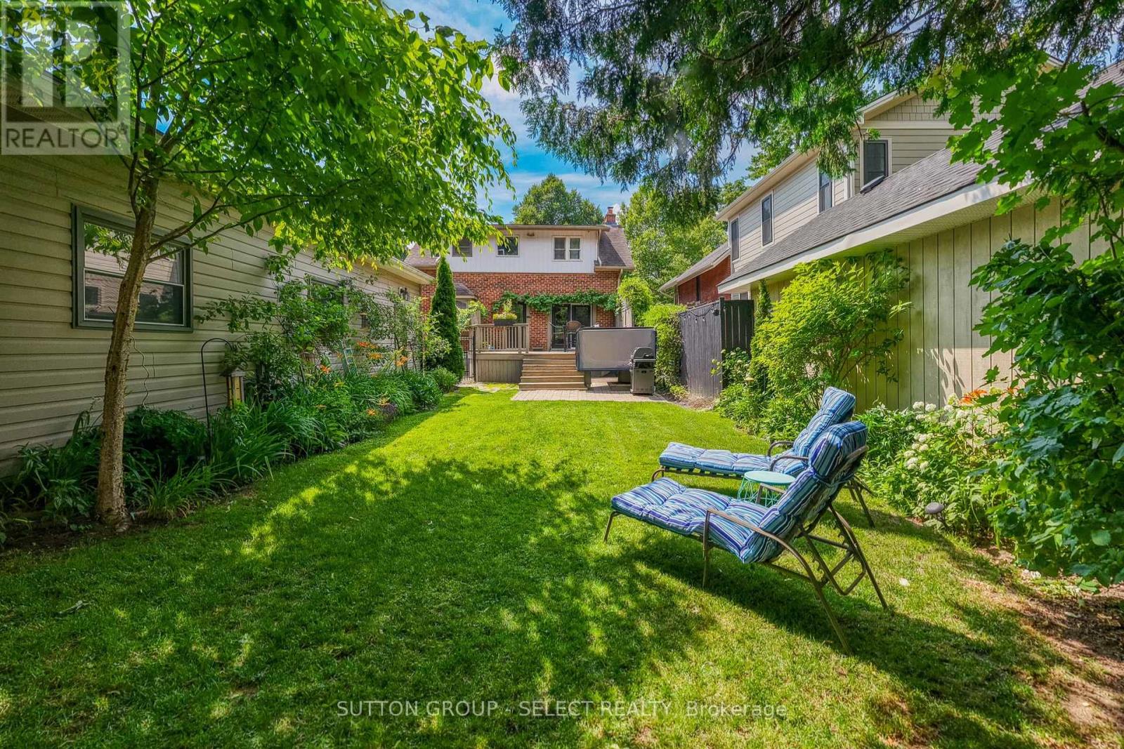442 Victoria Street, London East, Ontario  N5Y 4A9 - Photo 3 - X13148262