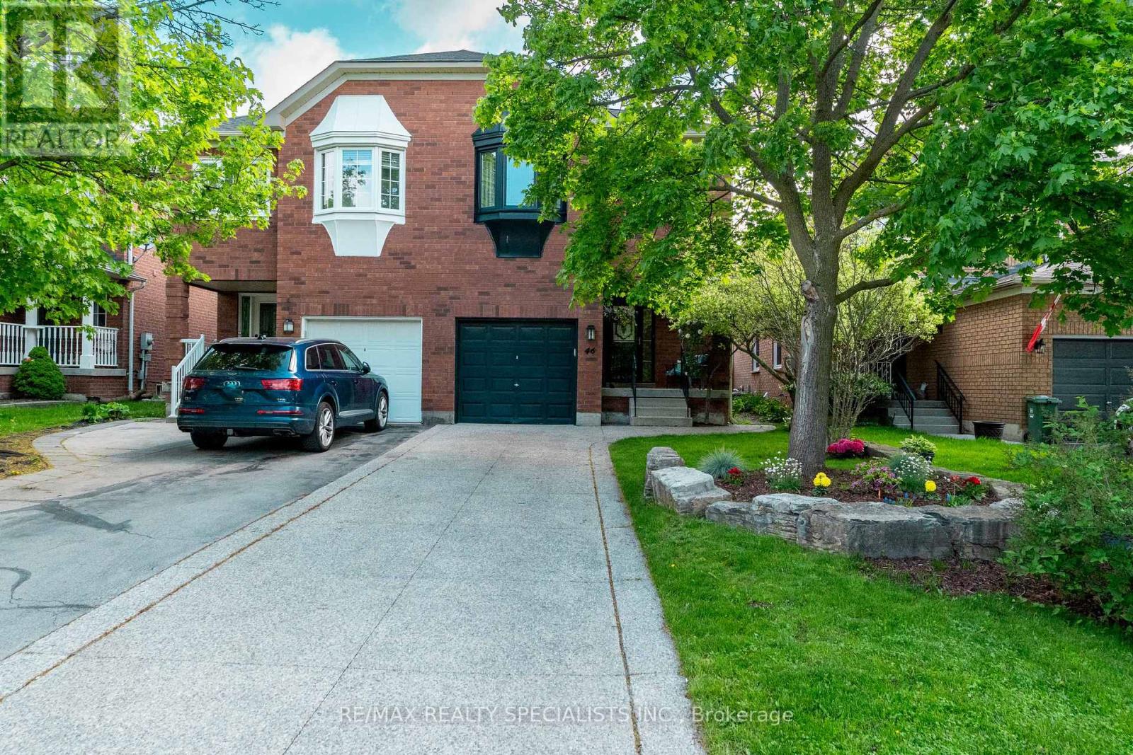 46 Harnesworth Crescent, Hamilton, Ontario  L0R 2H6 - Photo 1 - X13540140