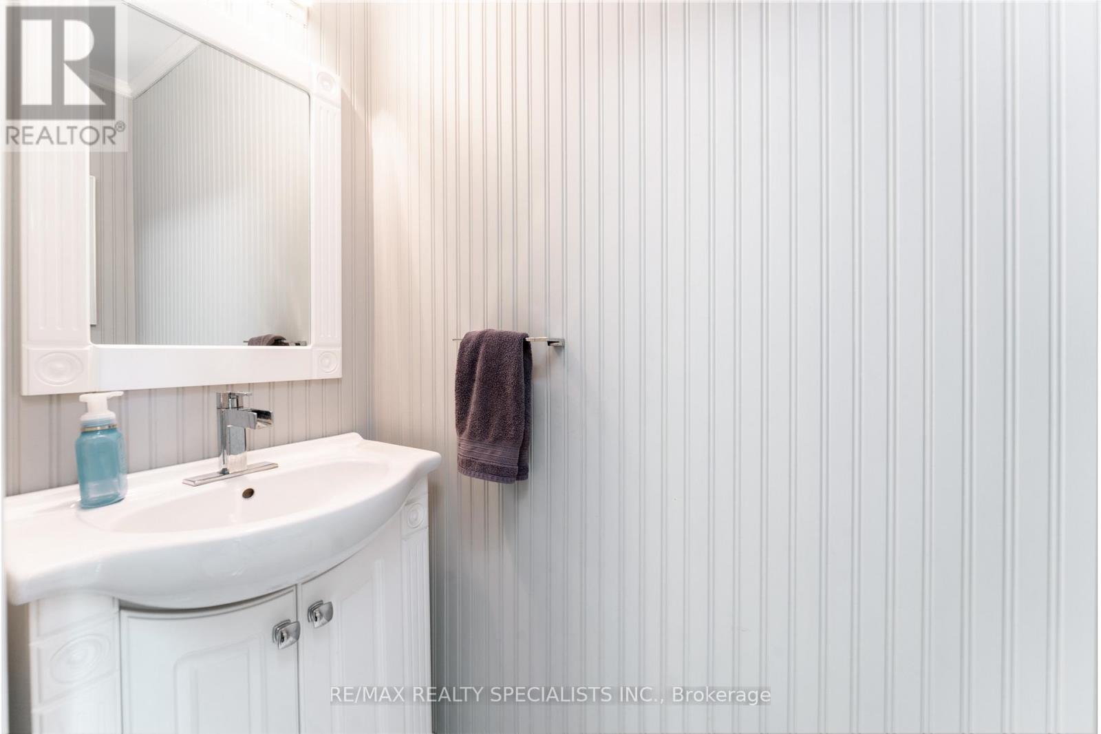 46 Harnesworth Crescent, Hamilton, Ontario  L0R 2H6 - Photo 10 - X13540140