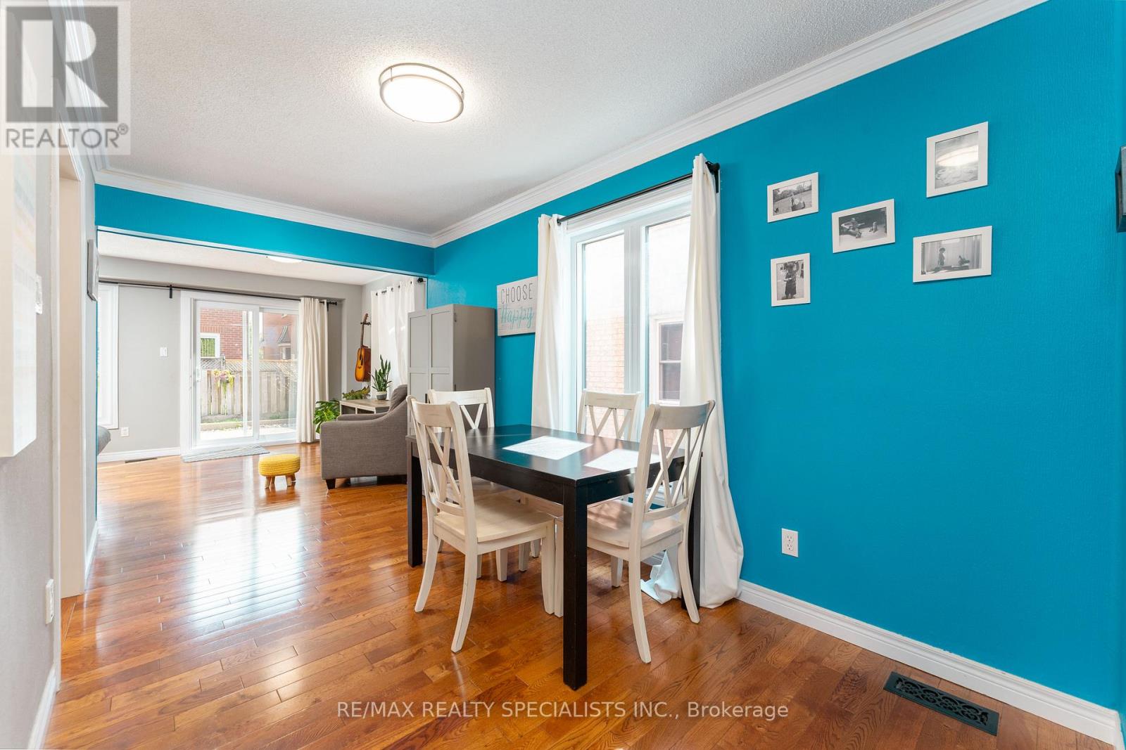 46 Harnesworth Crescent, Hamilton, Ontario  L0R 2H6 - Photo 11 - X13540140
