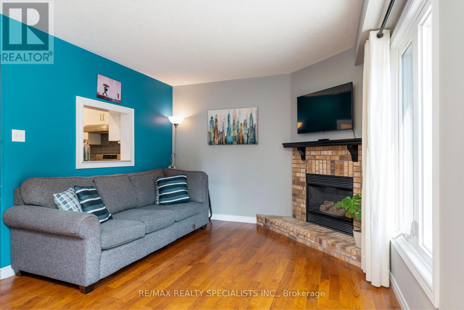 46 Harnesworth Crescent, Hamilton, Ontario  L0R 2H6 - Photo 14 - X13540140