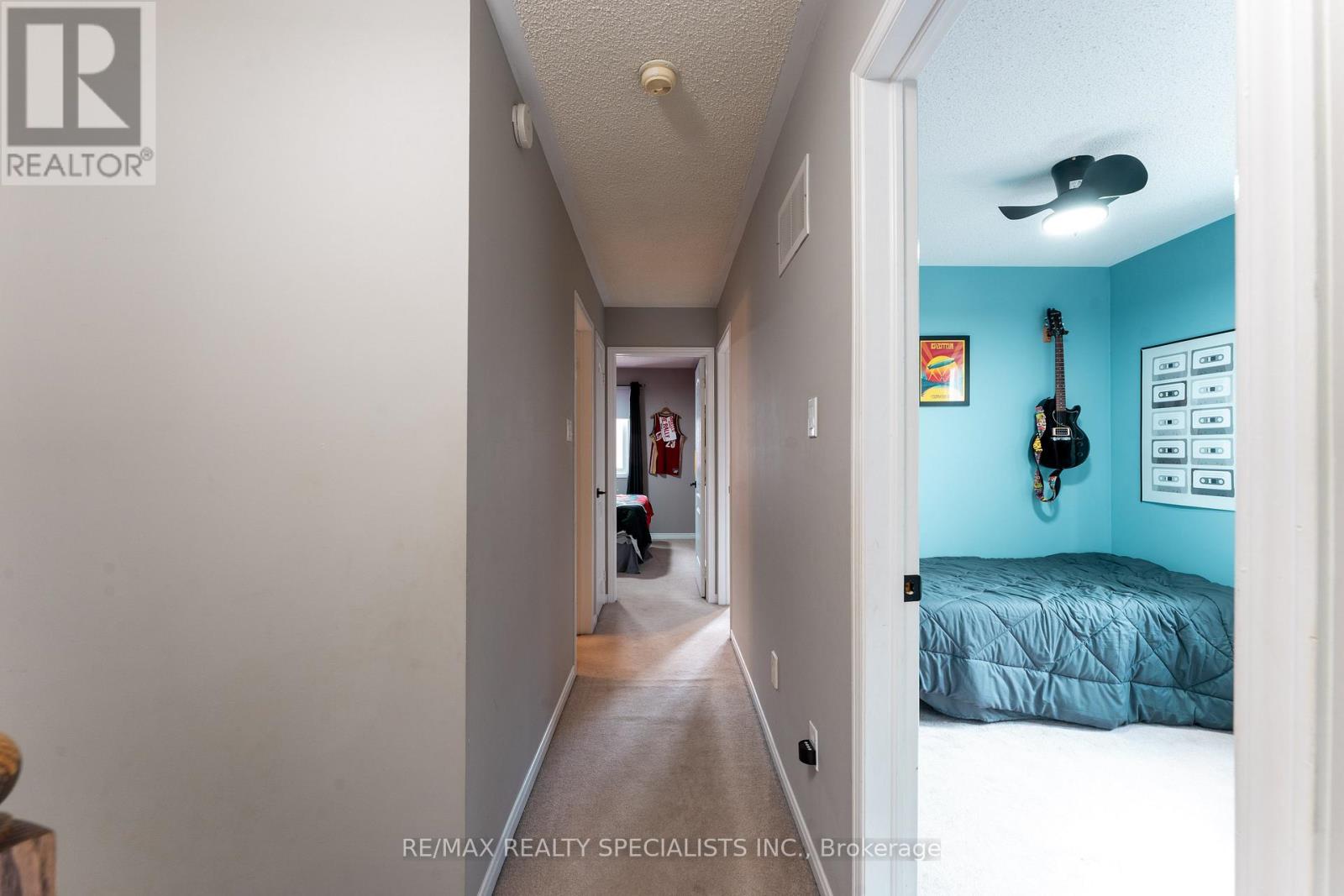 46 Harnesworth Crescent, Hamilton, Ontario  L0R 2H6 - Photo 19 - X13540140