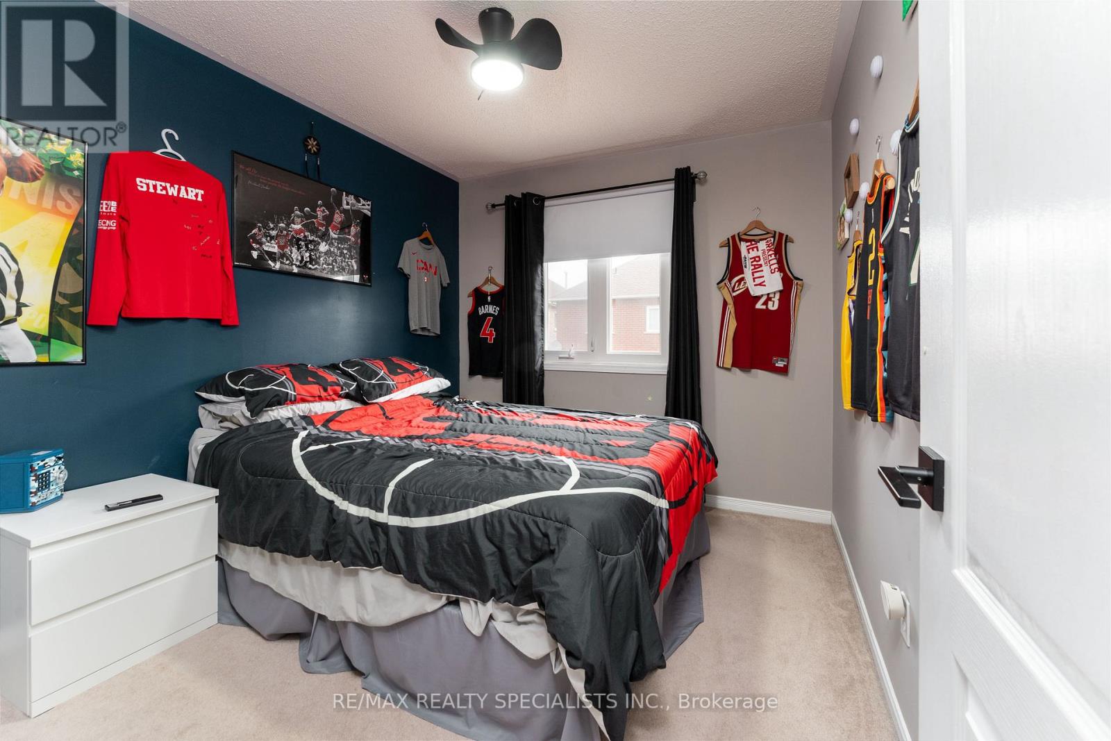 46 Harnesworth Crescent, Hamilton, Ontario  L0R 2H6 - Photo 22 - X13540140
