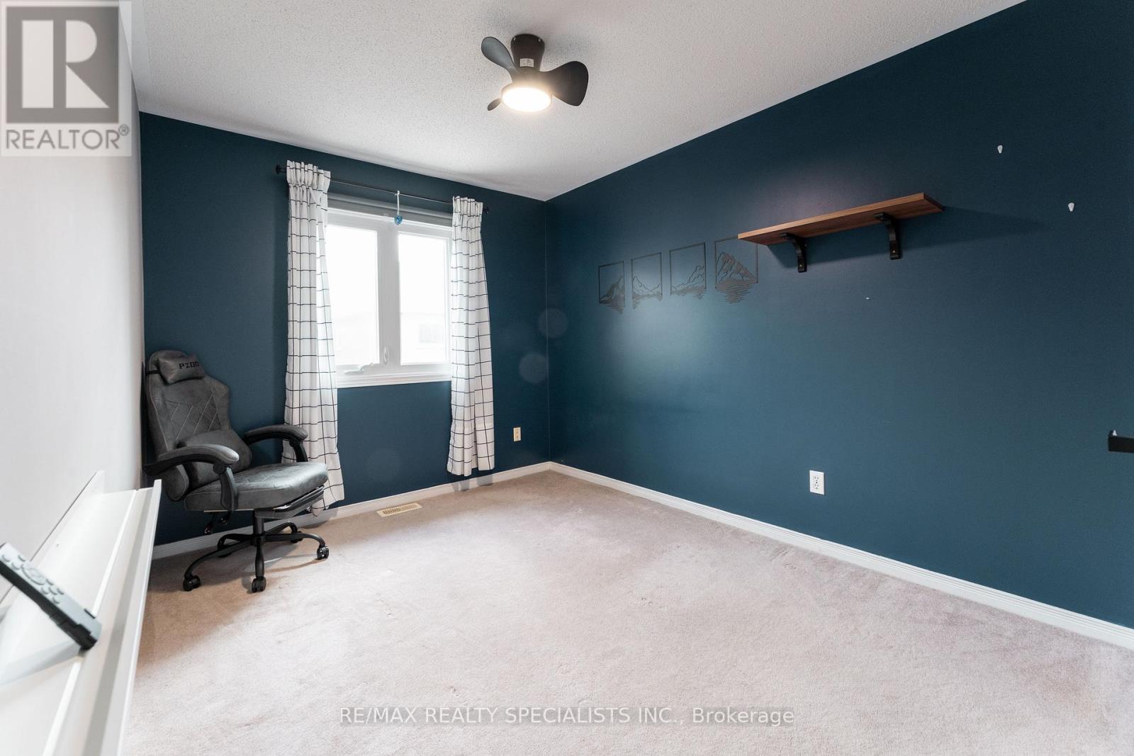 46 Harnesworth Crescent, Hamilton, Ontario  L0R 2H6 - Photo 23 - X13540140