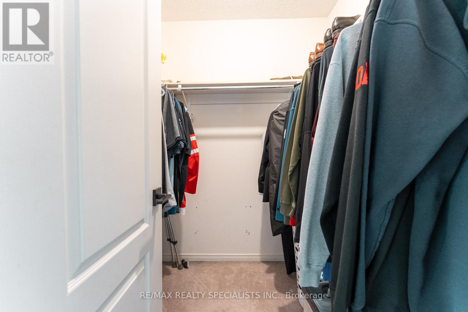 46 Harnesworth Crescent, Hamilton, Ontario  L0R 2H6 - Photo 25 - X13540140