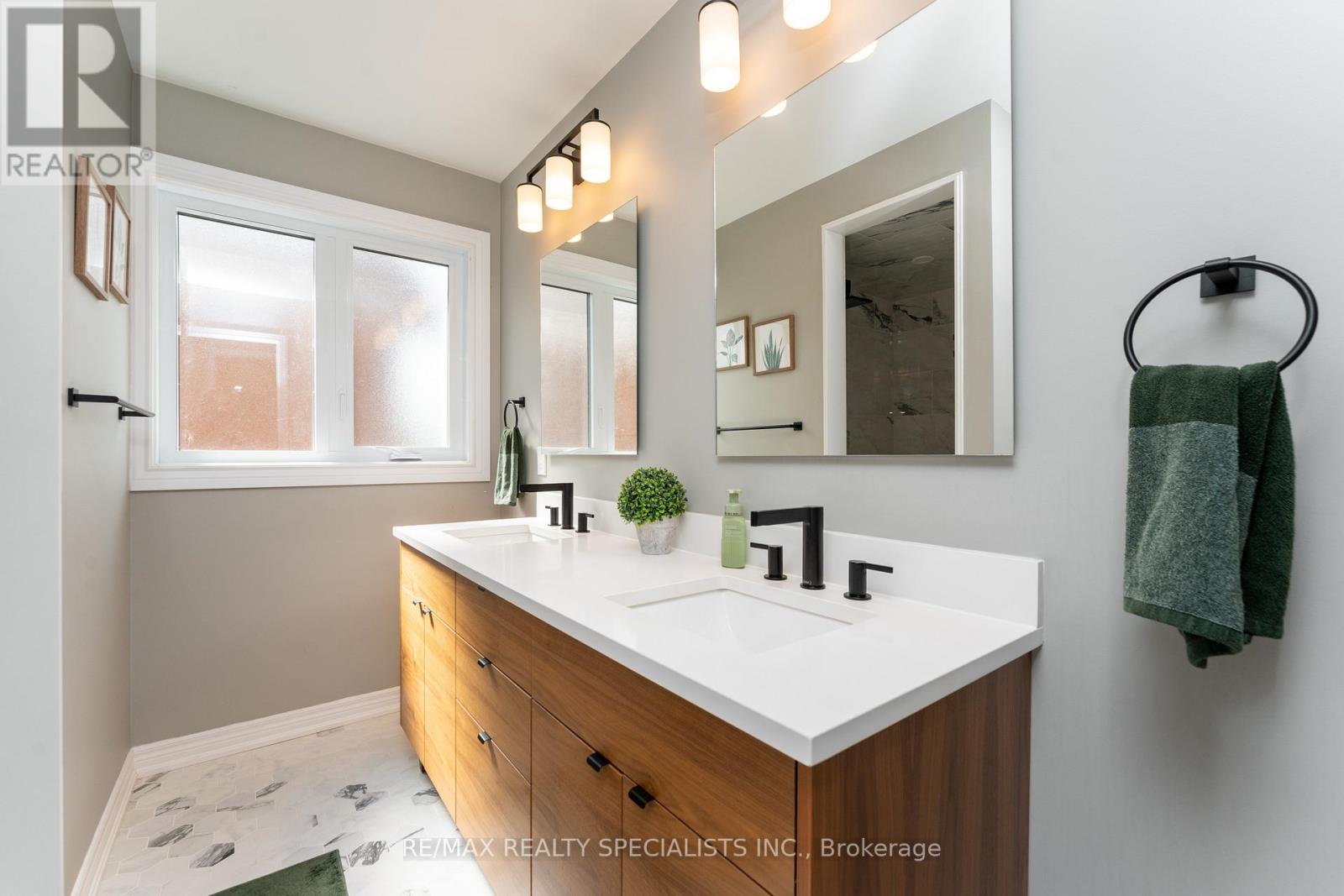 46 Harnesworth Crescent, Hamilton, Ontario  L0R 2H6 - Photo 26 - X13540140