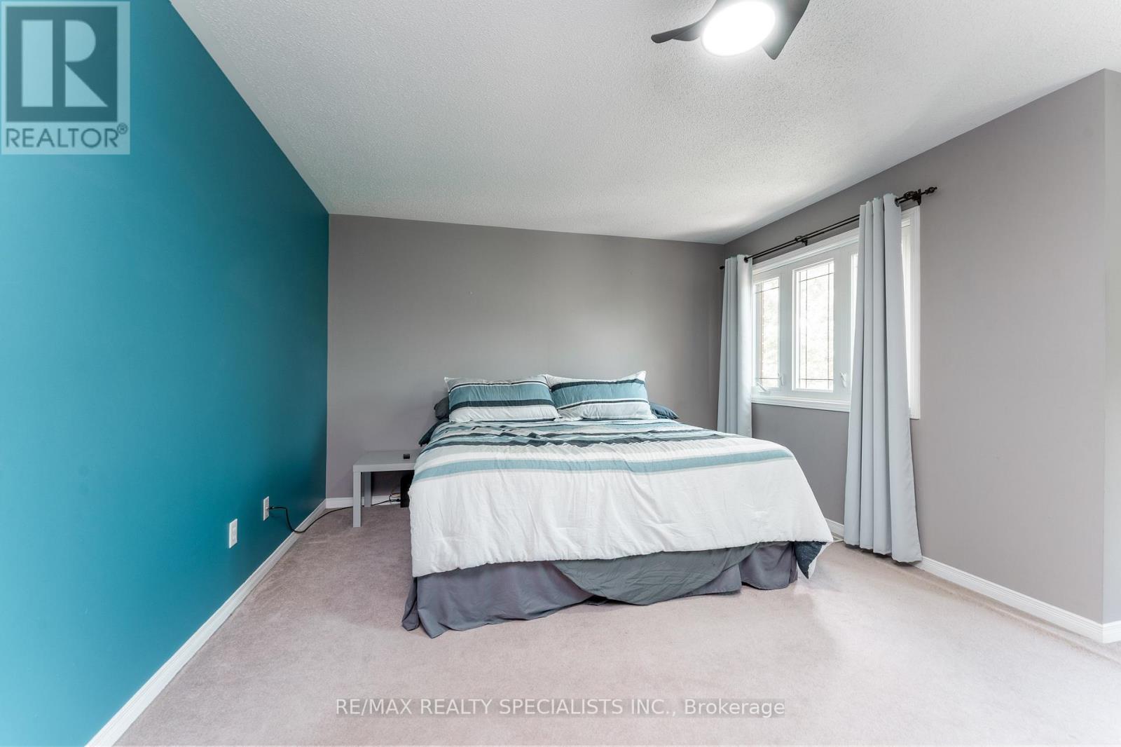 46 Harnesworth Crescent, Hamilton, Ontario  L0R 2H6 - Photo 28 - X13540140