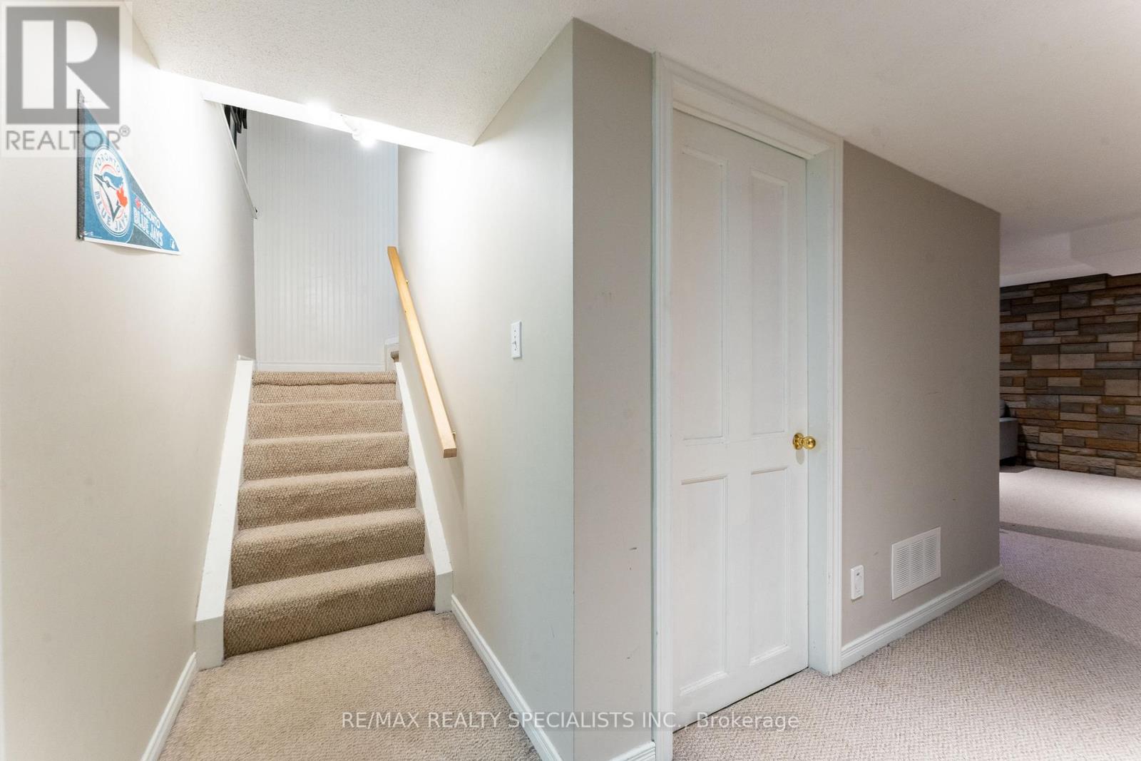 46 Harnesworth Crescent, Hamilton, Ontario  L0R 2H6 - Photo 30 - X13540140