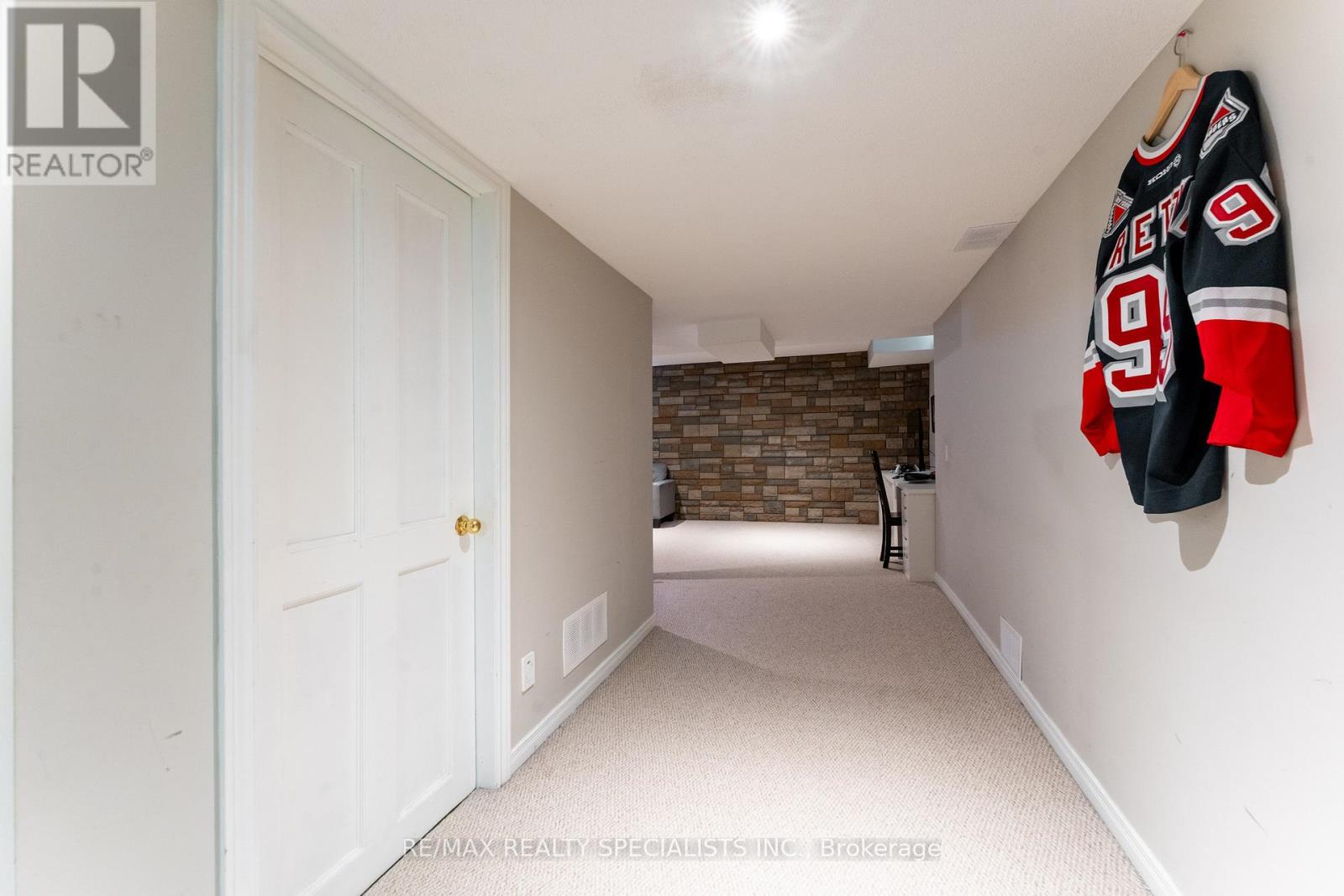 46 Harnesworth Crescent, Hamilton, Ontario  L0R 2H6 - Photo 31 - X13540140