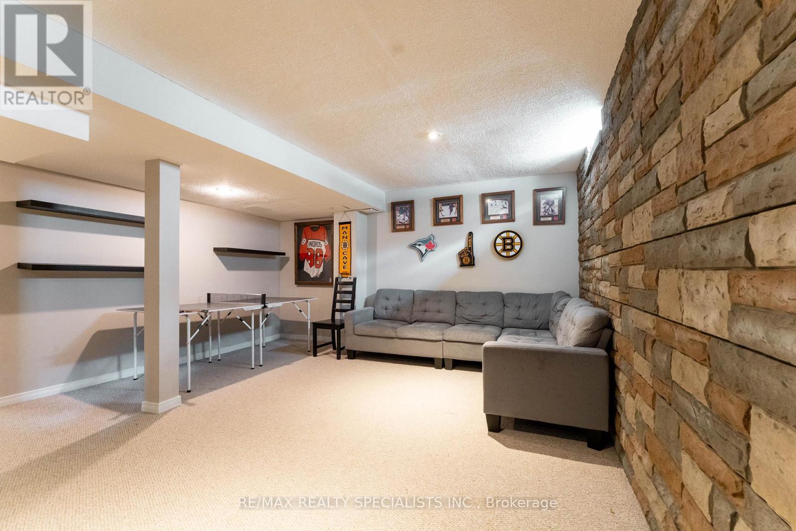 46 Harnesworth Crescent, Hamilton, Ontario  L0R 2H6 - Photo 33 - X13540140