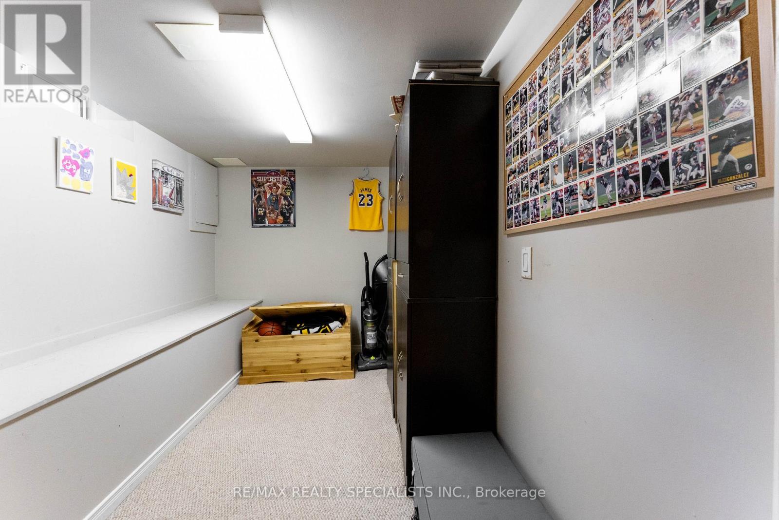 46 Harnesworth Crescent, Hamilton, Ontario  L0R 2H6 - Photo 36 - X13540140