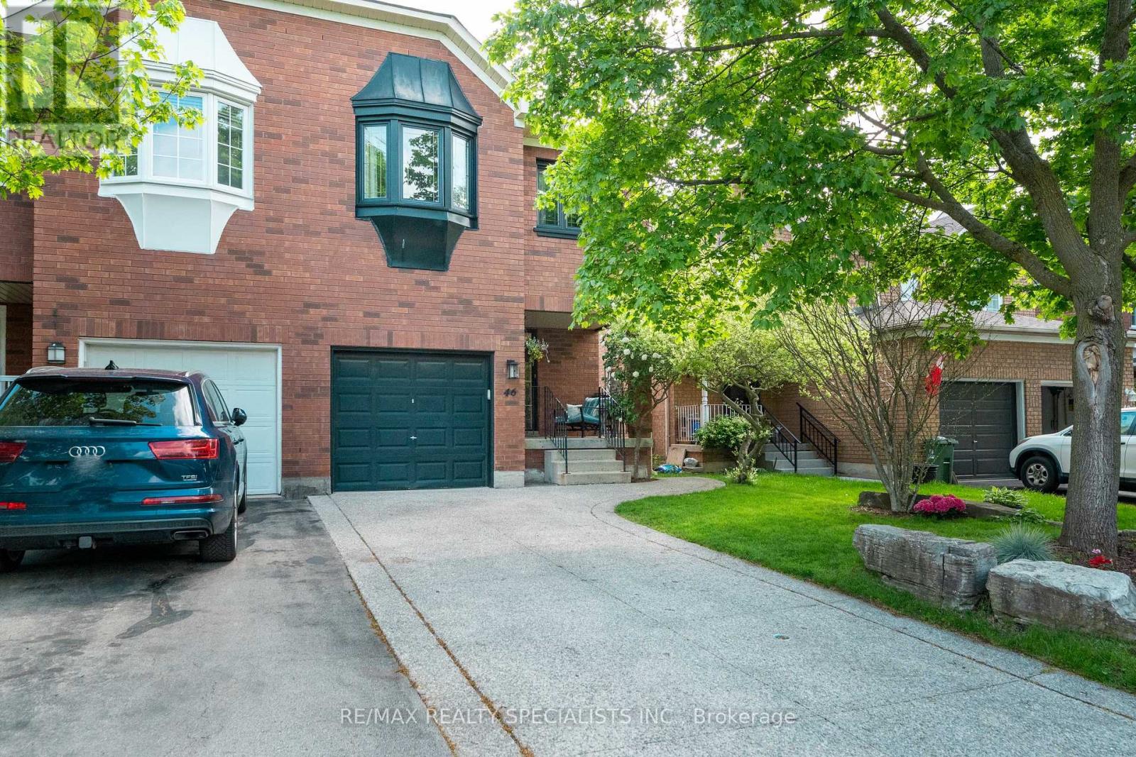 46 Harnesworth Crescent, Hamilton, Ontario  L0R 2H6 - Photo 4 - X13540140
