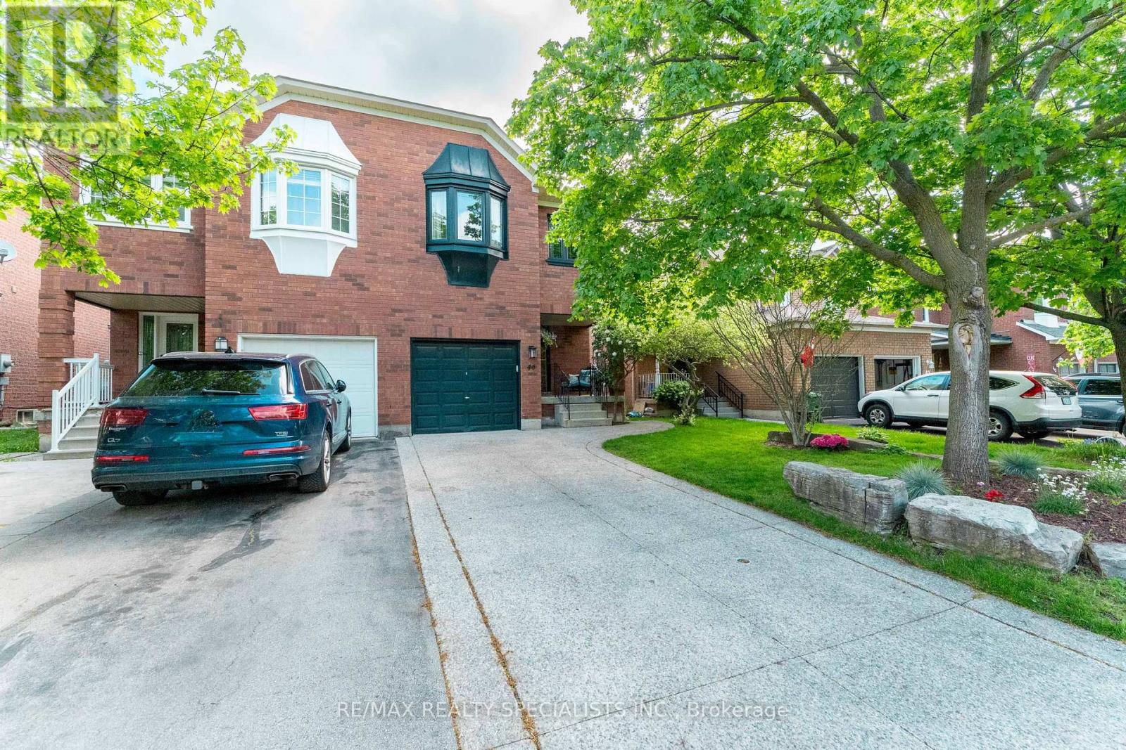 46 Harnesworth Crescent, Hamilton, Ontario  L0R 2H6 - Photo 5 - X13540140