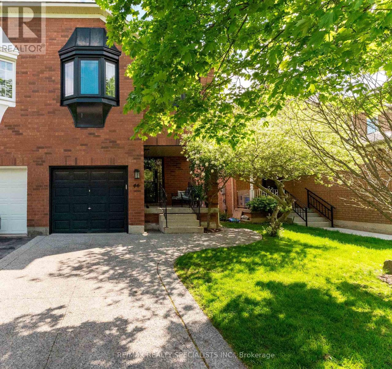 46 Harnesworth Crescent, Hamilton, Ontario  L0R 2H6 - Photo 6 - X13540140