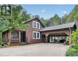 5100 HEASLIP LANE, Port Hope, Ontario